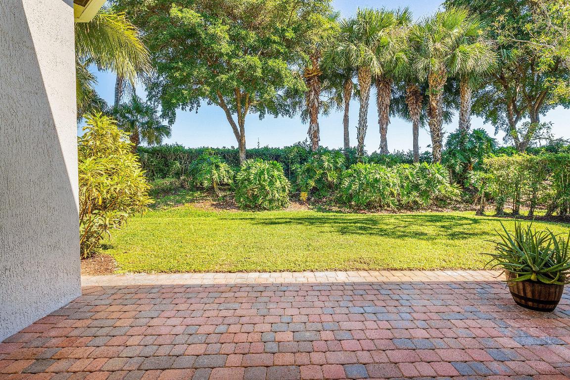 8782 Cobblestone Point Circle, Boynton Beach