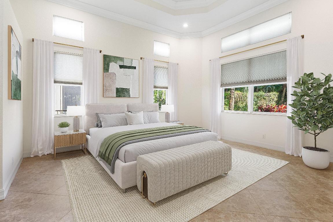 8782 Cobblestone Point Circle, Boynton Beach