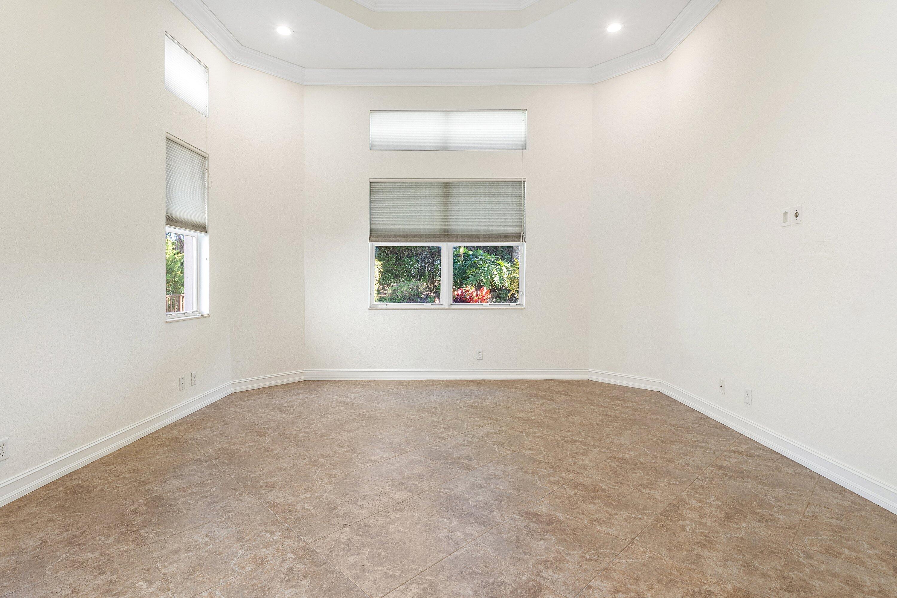 8782 Cobblestone Point Circle, Boynton Beach