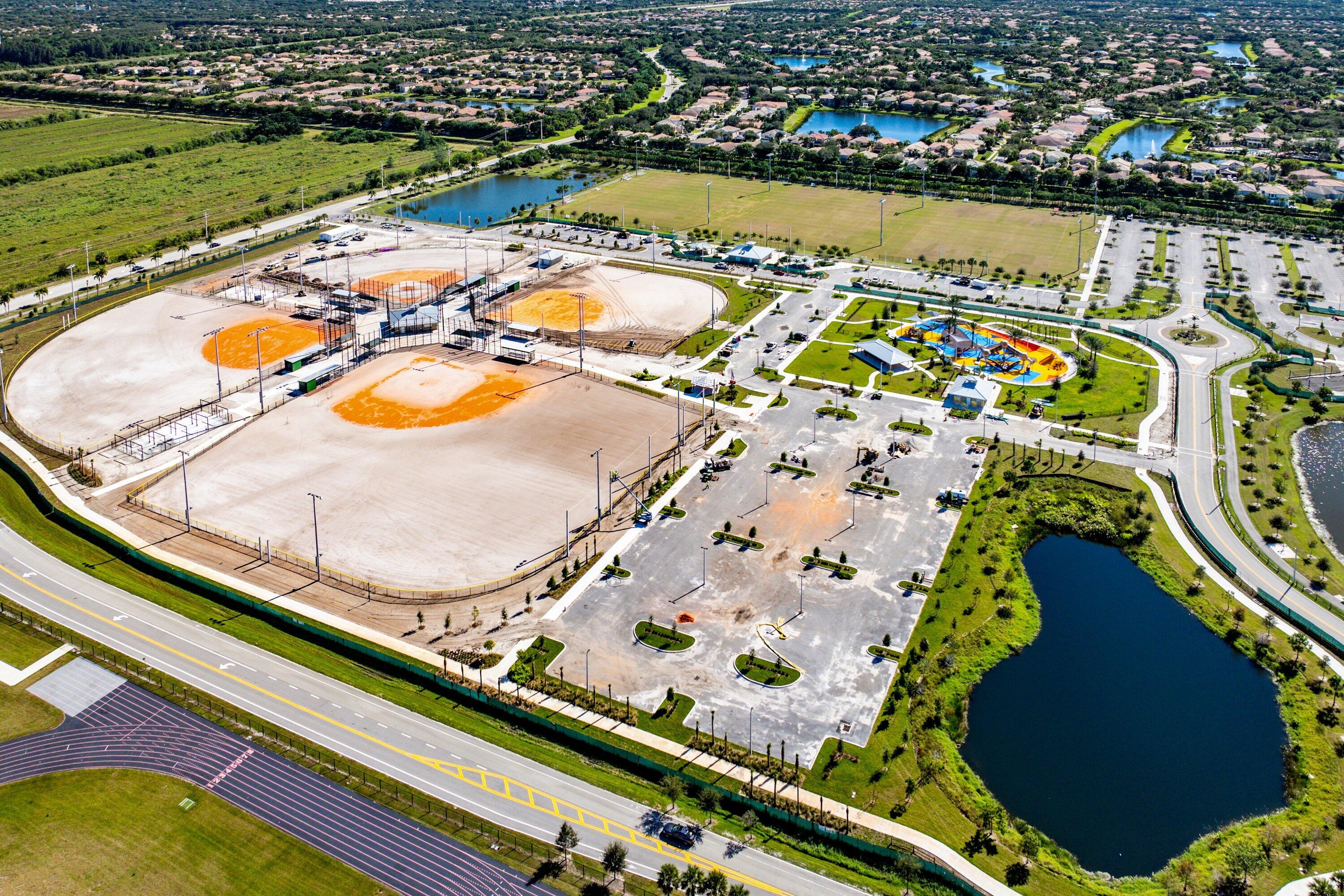 8782 Cobblestone Point Circle, Boynton Beach