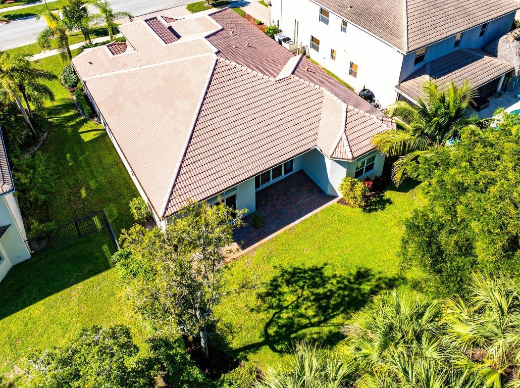 8782 Cobblestone Point Circle, Boynton Beach