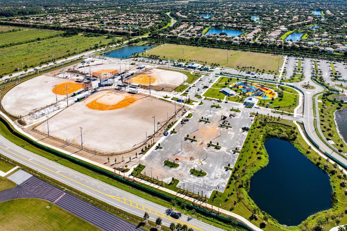 8782 Cobblestone Point Circle, Boynton Beach