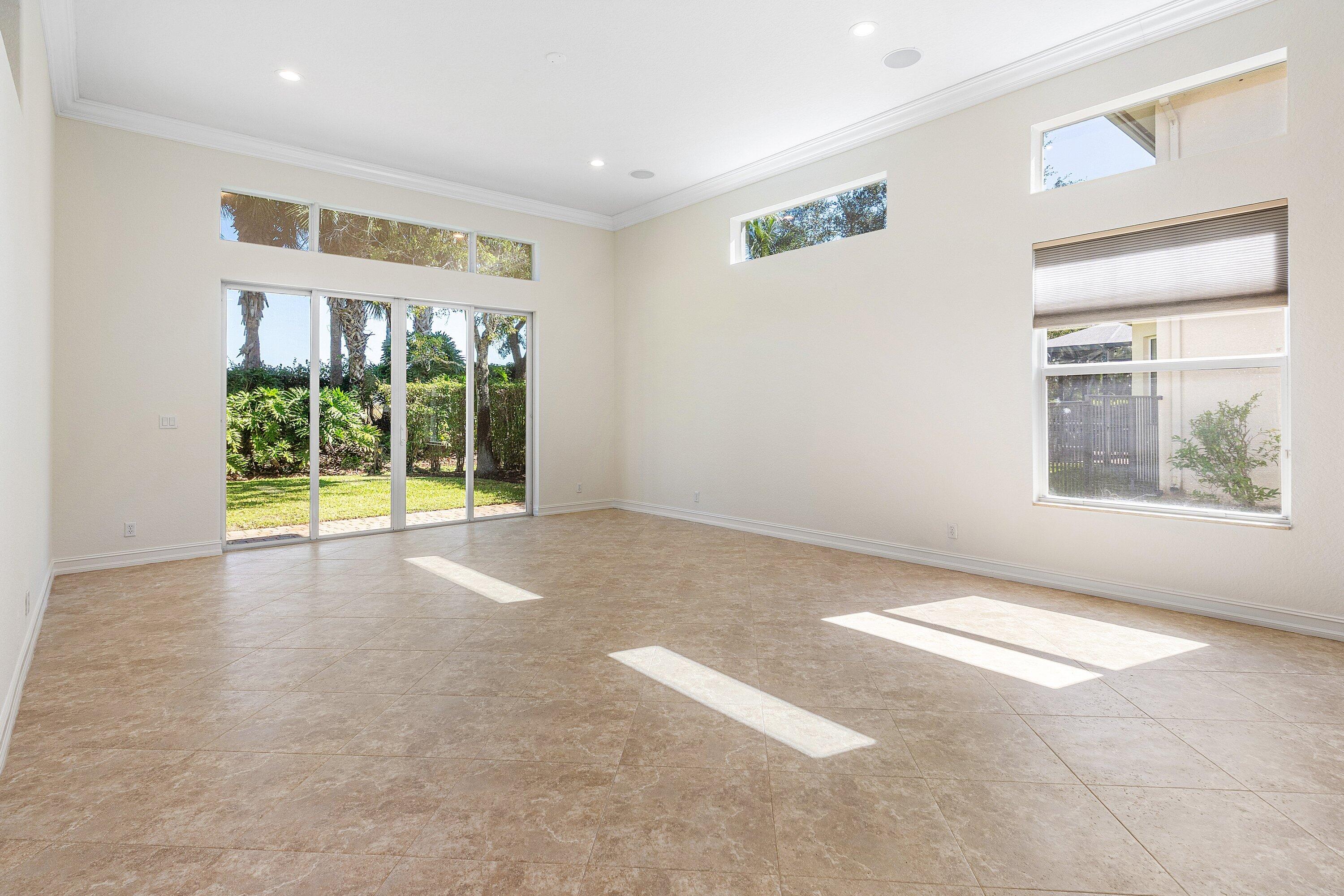 8782 Cobblestone Point Circle, Boynton Beach