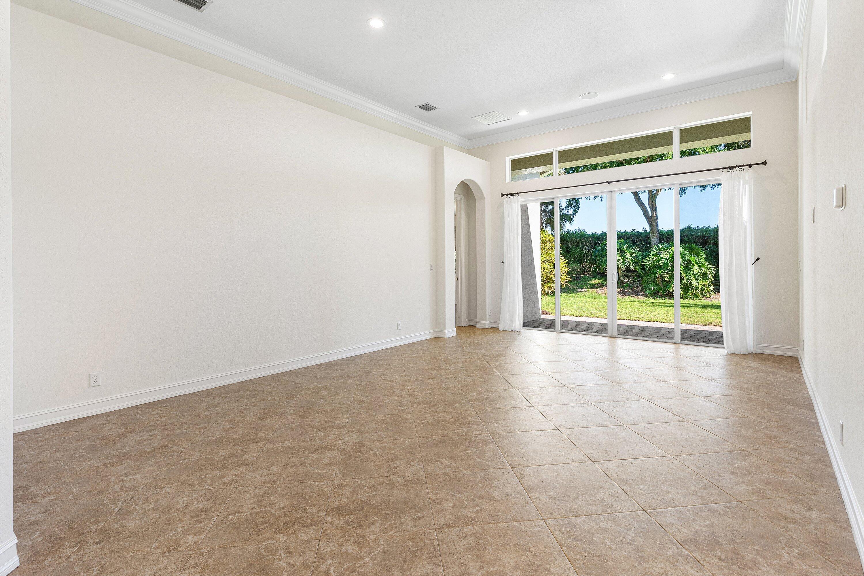 8782 Cobblestone Point Circle, Boynton Beach