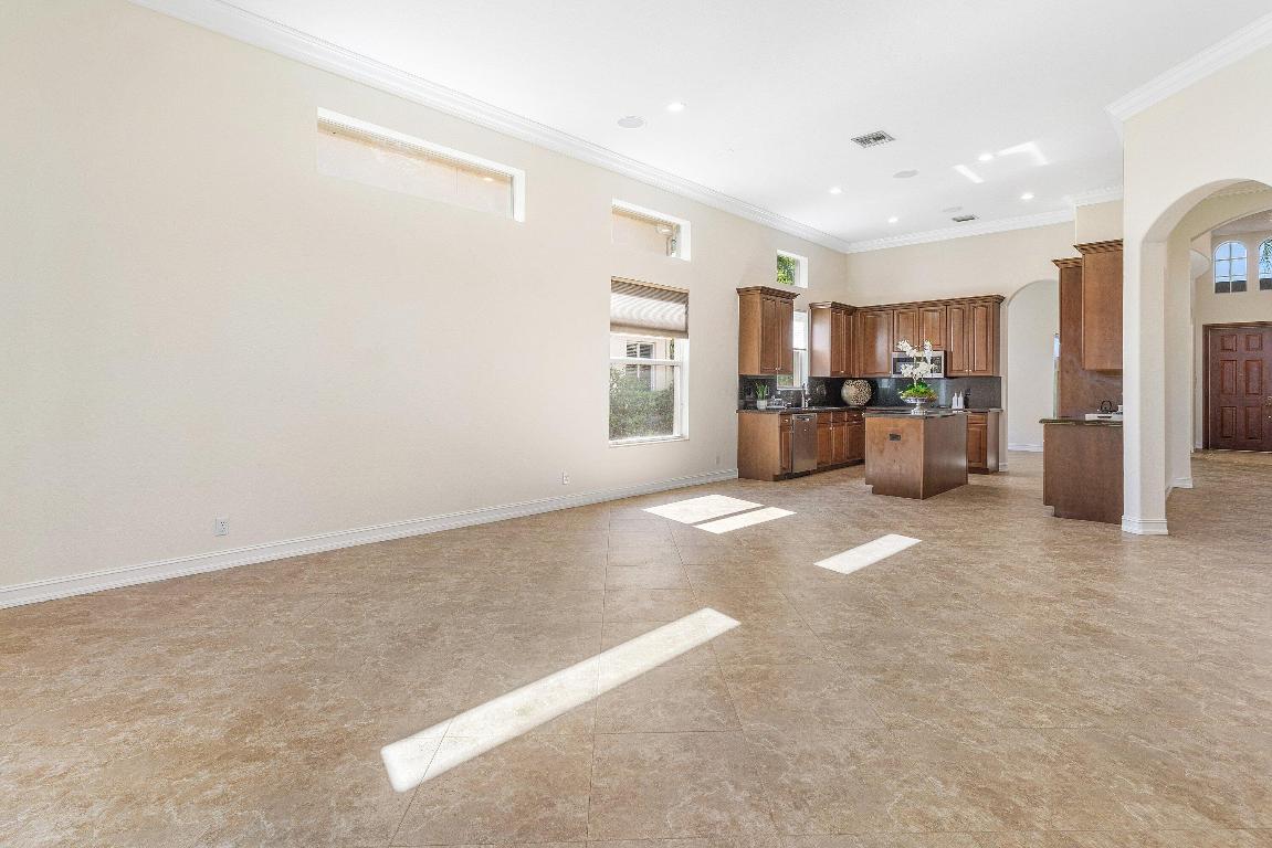 8782 Cobblestone Point Circle, Boynton Beach