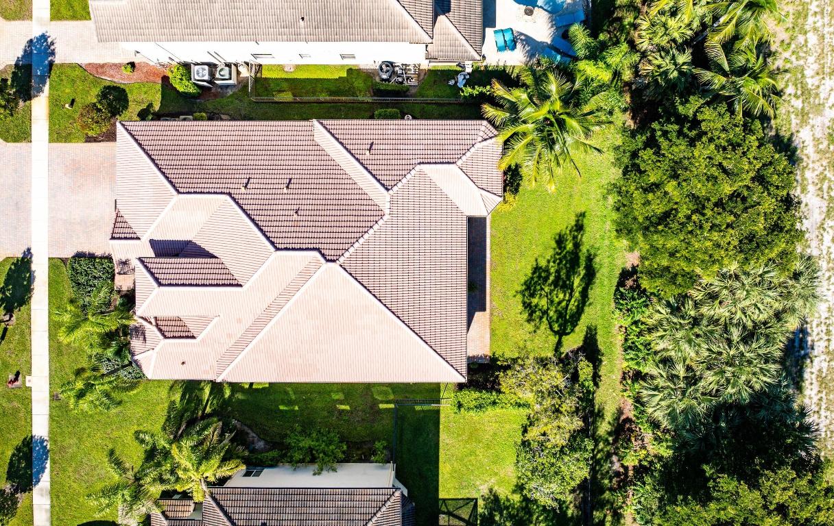 8782 Cobblestone Point Circle, Boynton Beach