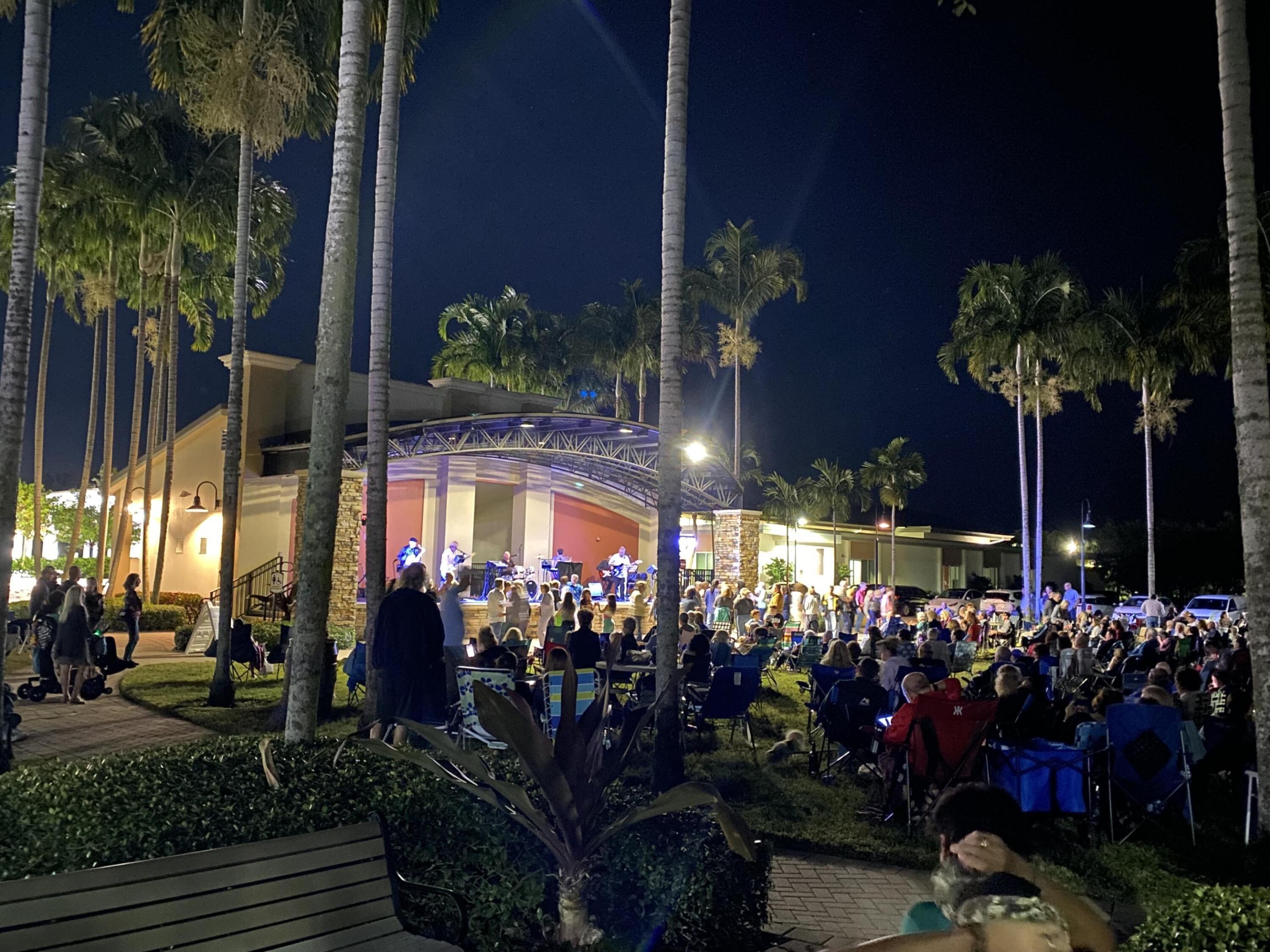 8782 Cobblestone Point Circle, Boynton Beach