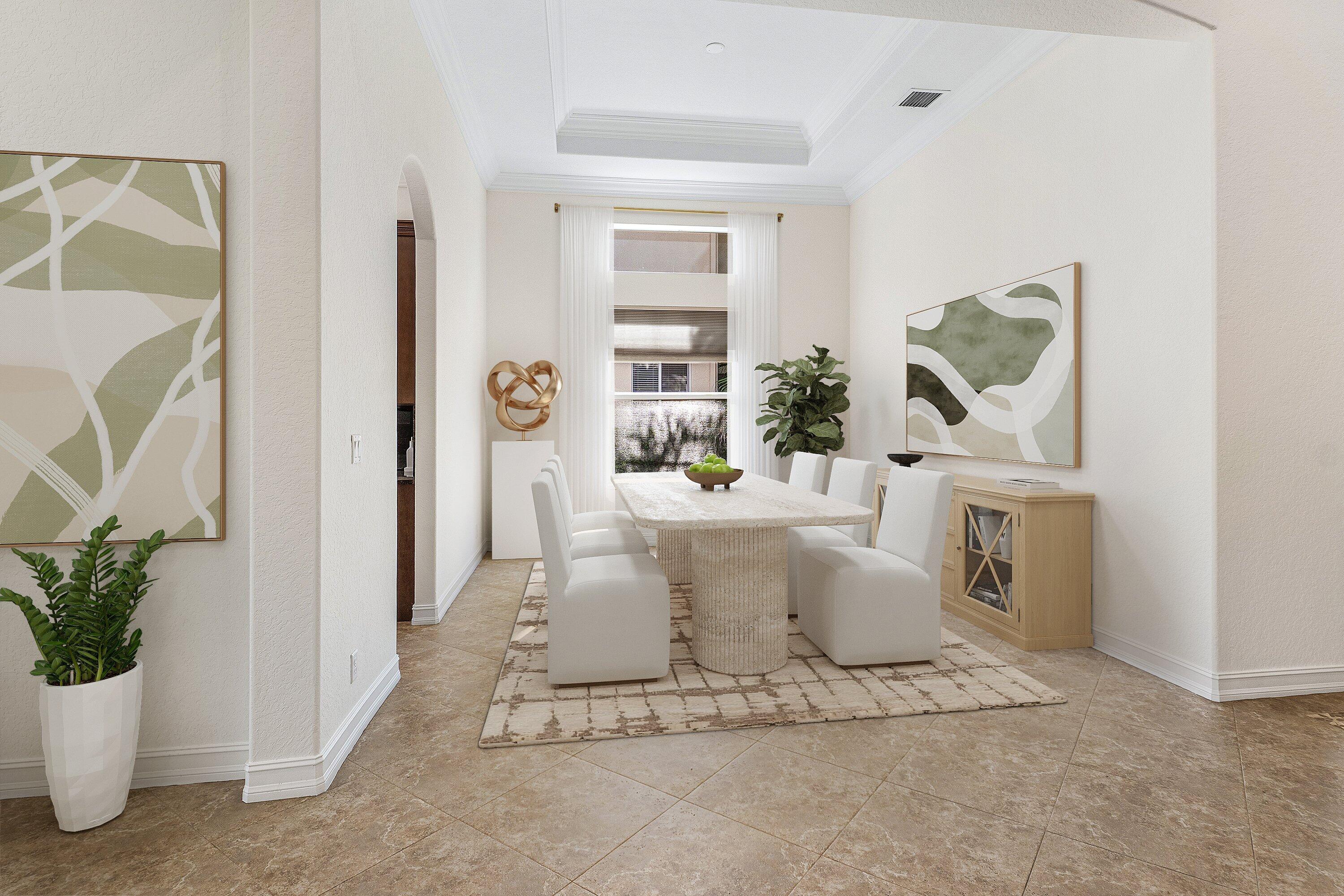 8782 Cobblestone Point Circle, Boynton Beach