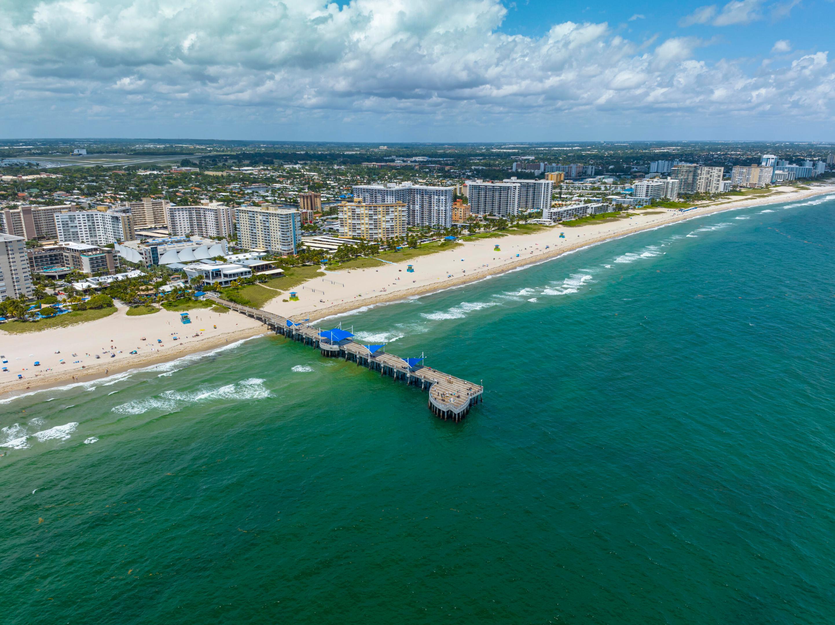 1020 N Riverside Drive 4