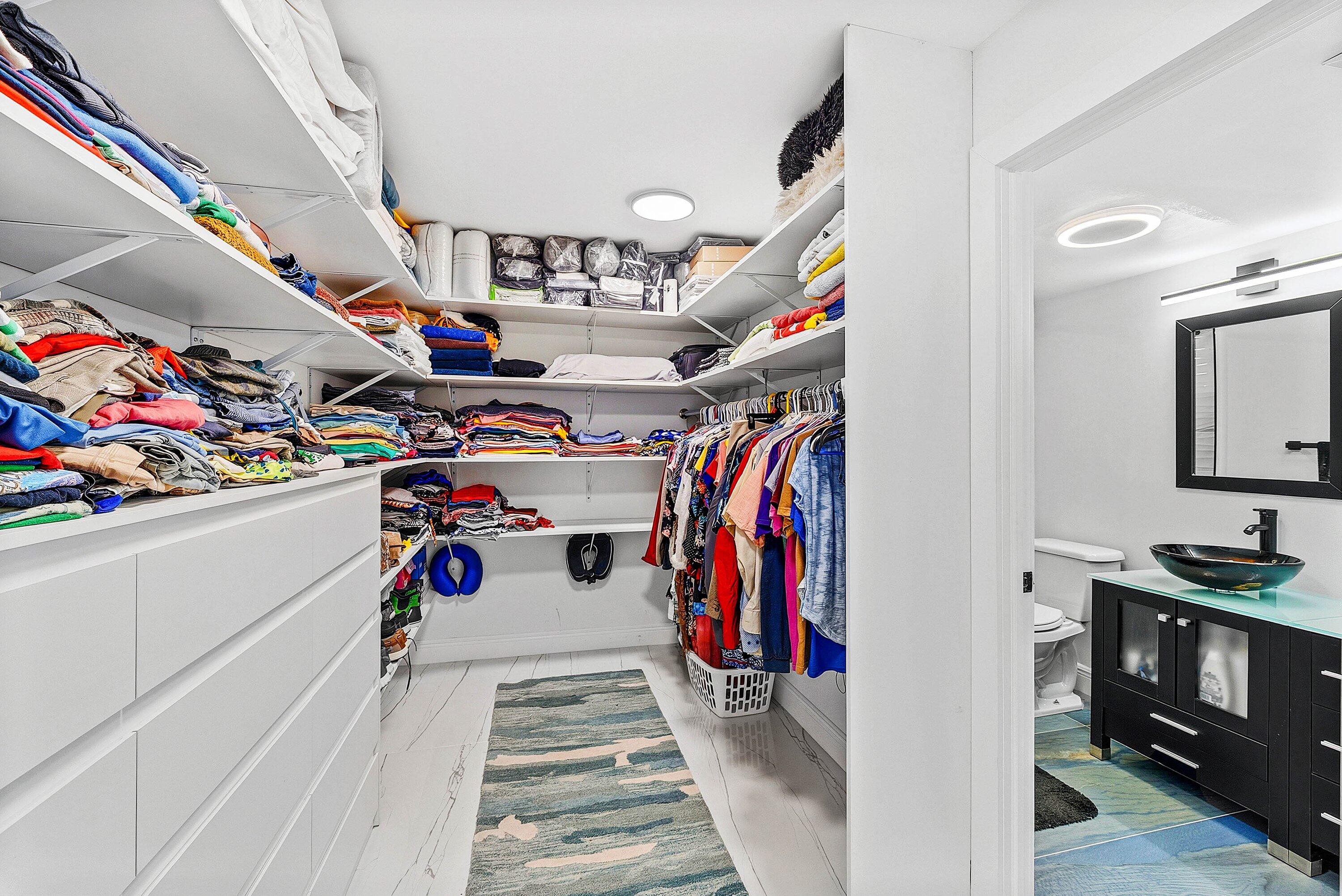 18 Royal Palm Way 109