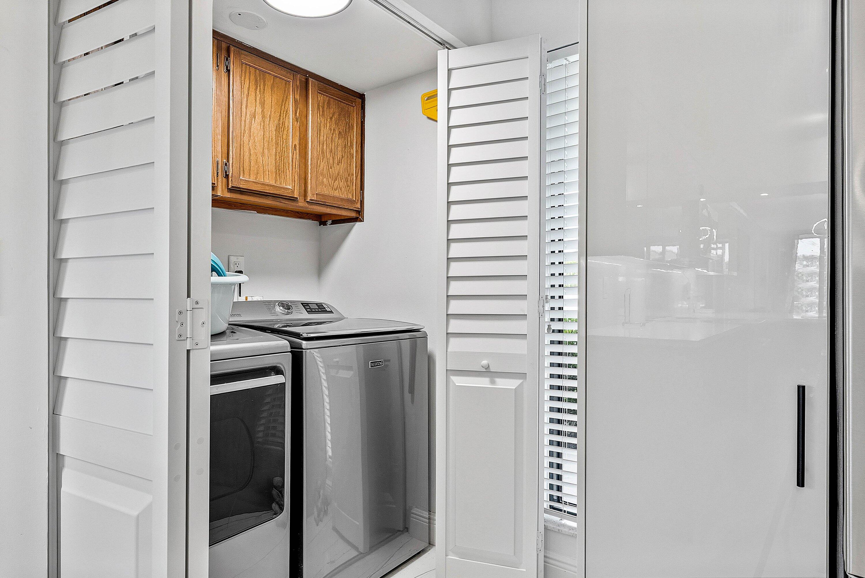 18 Royal Palm Way 109