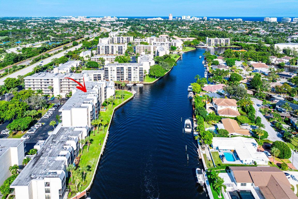 18 Royal Palm Way 109