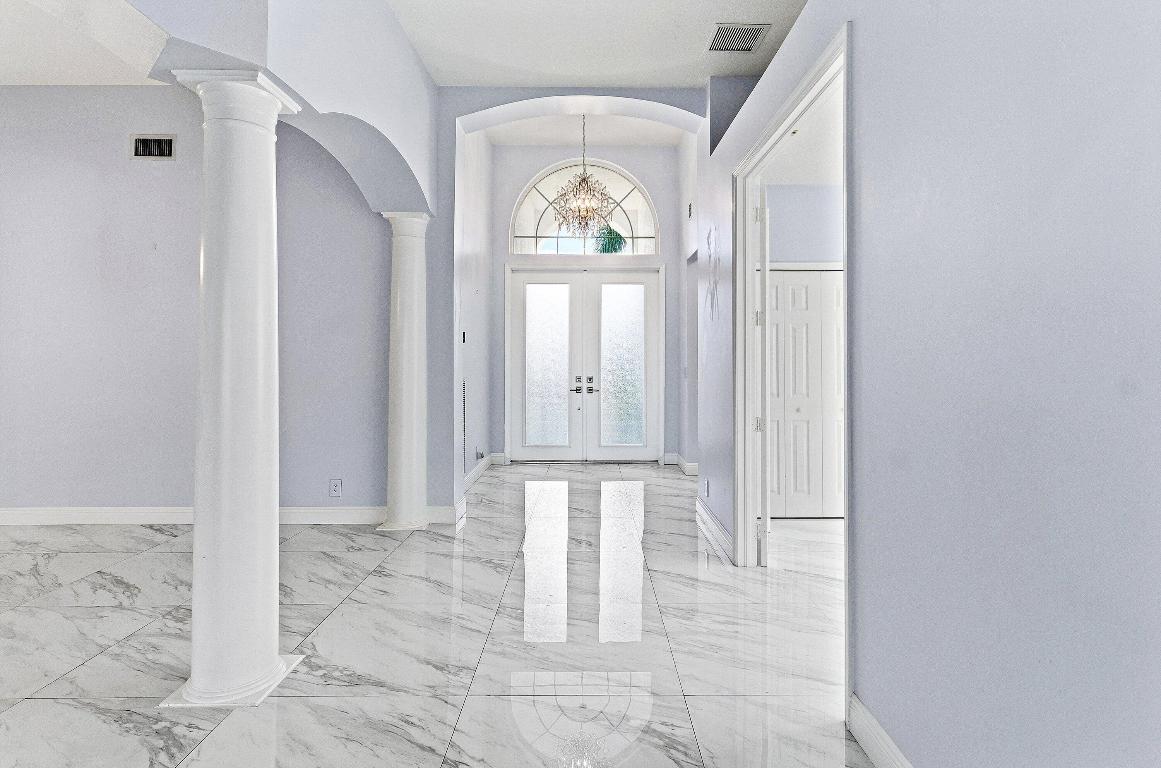 12403 Cascades Pointe Drive