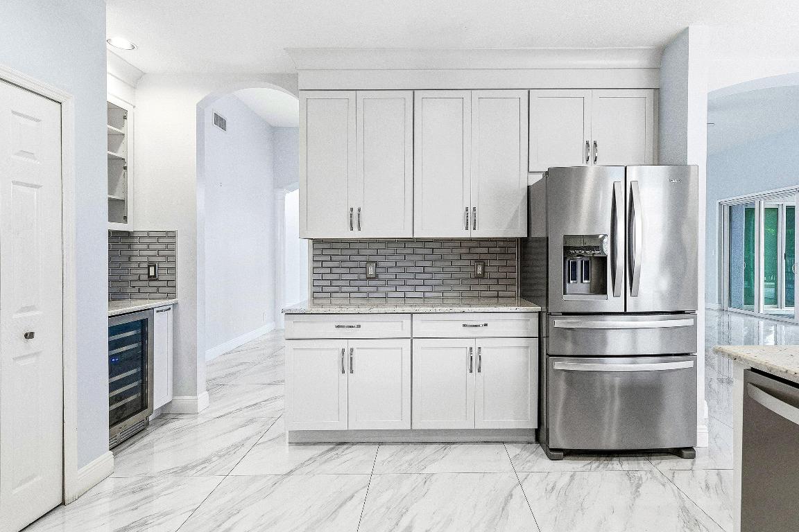 12403 Cascades Pointe Drive