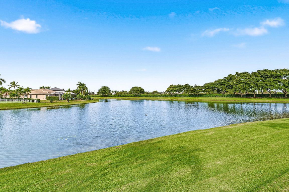 12403 Cascades Pointe Drive