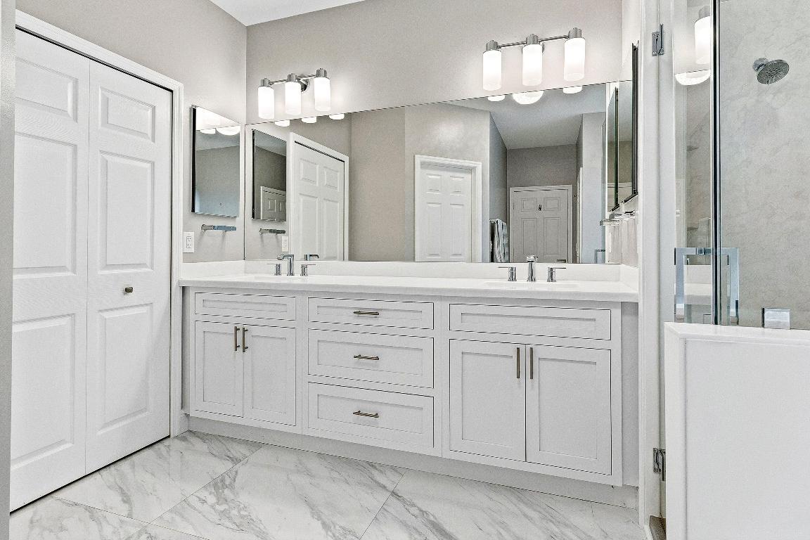 12403 Cascades Pointe Drive