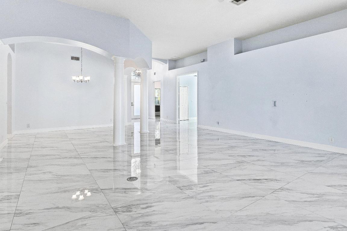 12403 Cascades Pointe Drive