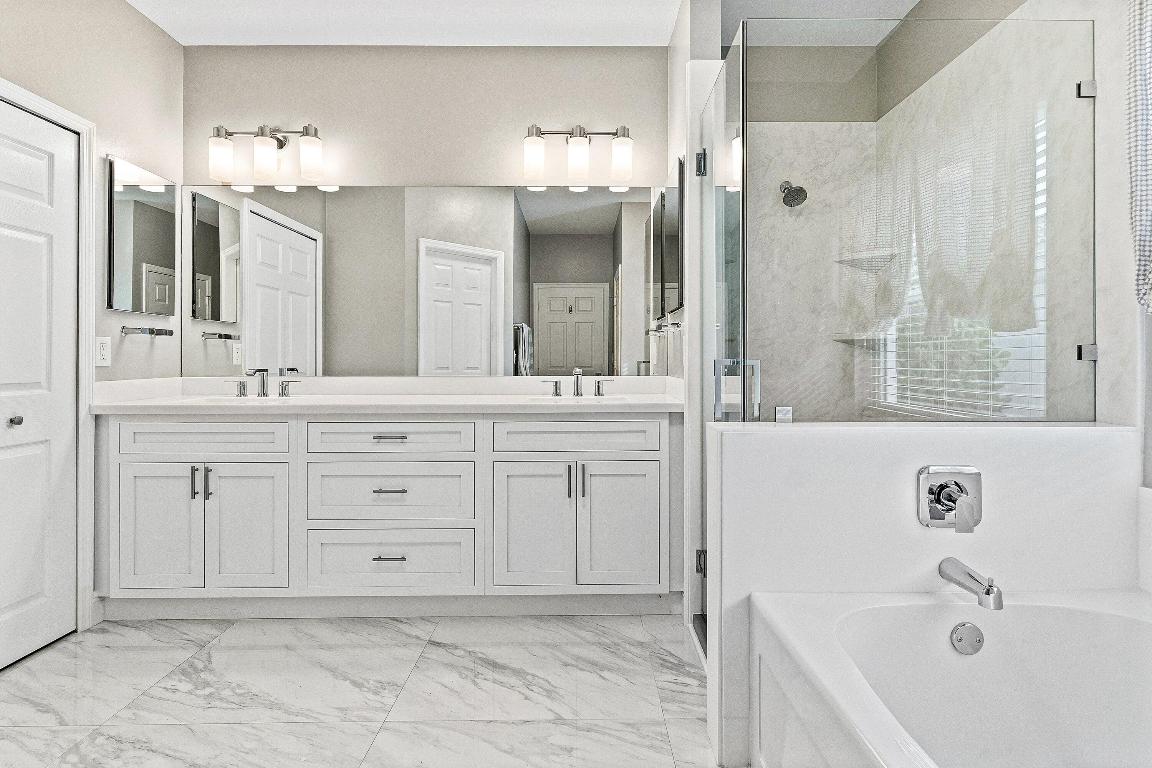 12403 Cascades Pointe Drive