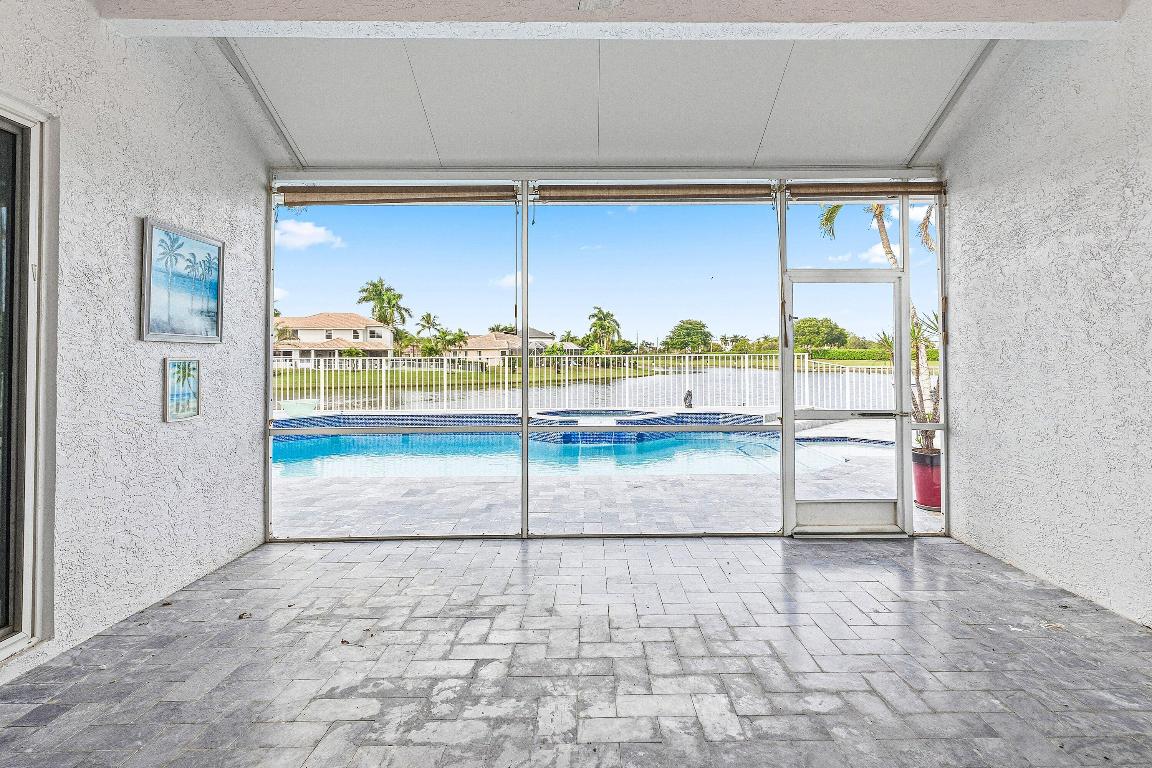 12403 Cascades Pointe Drive