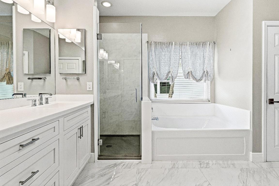 12403 Cascades Pointe Drive