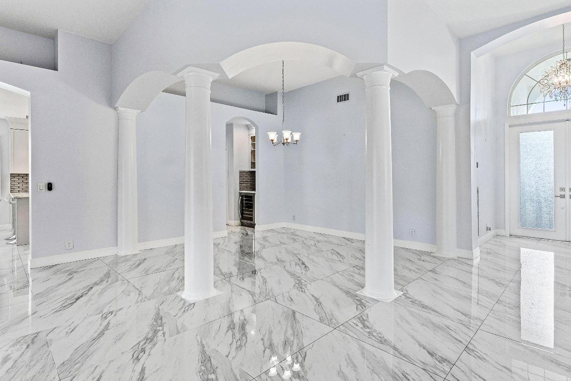 12403 Cascades Pointe Drive