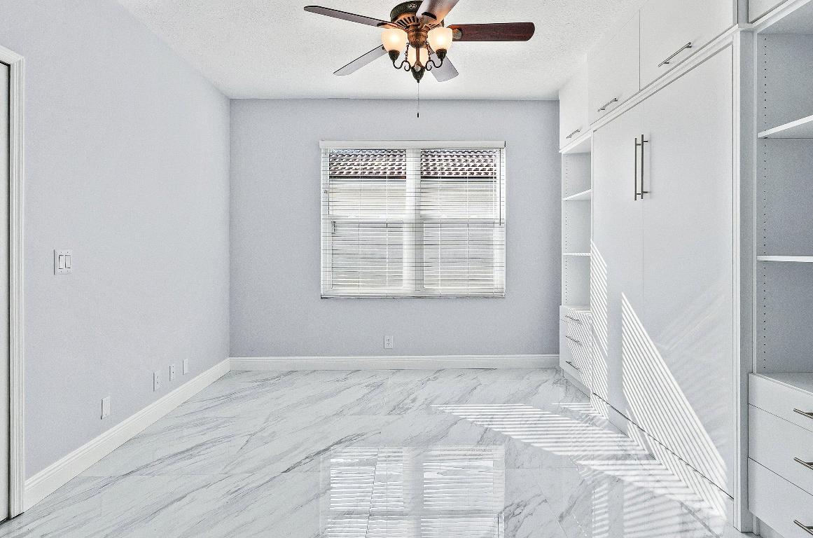 12403 Cascades Pointe Drive