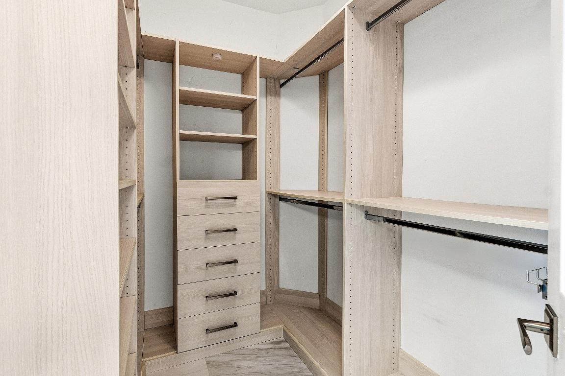 12403 Cascades Pointe Drive