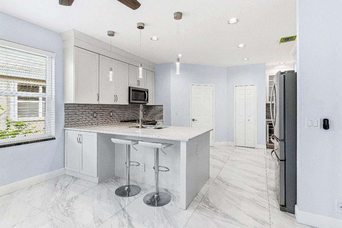 12403 Cascades Pointe Drive