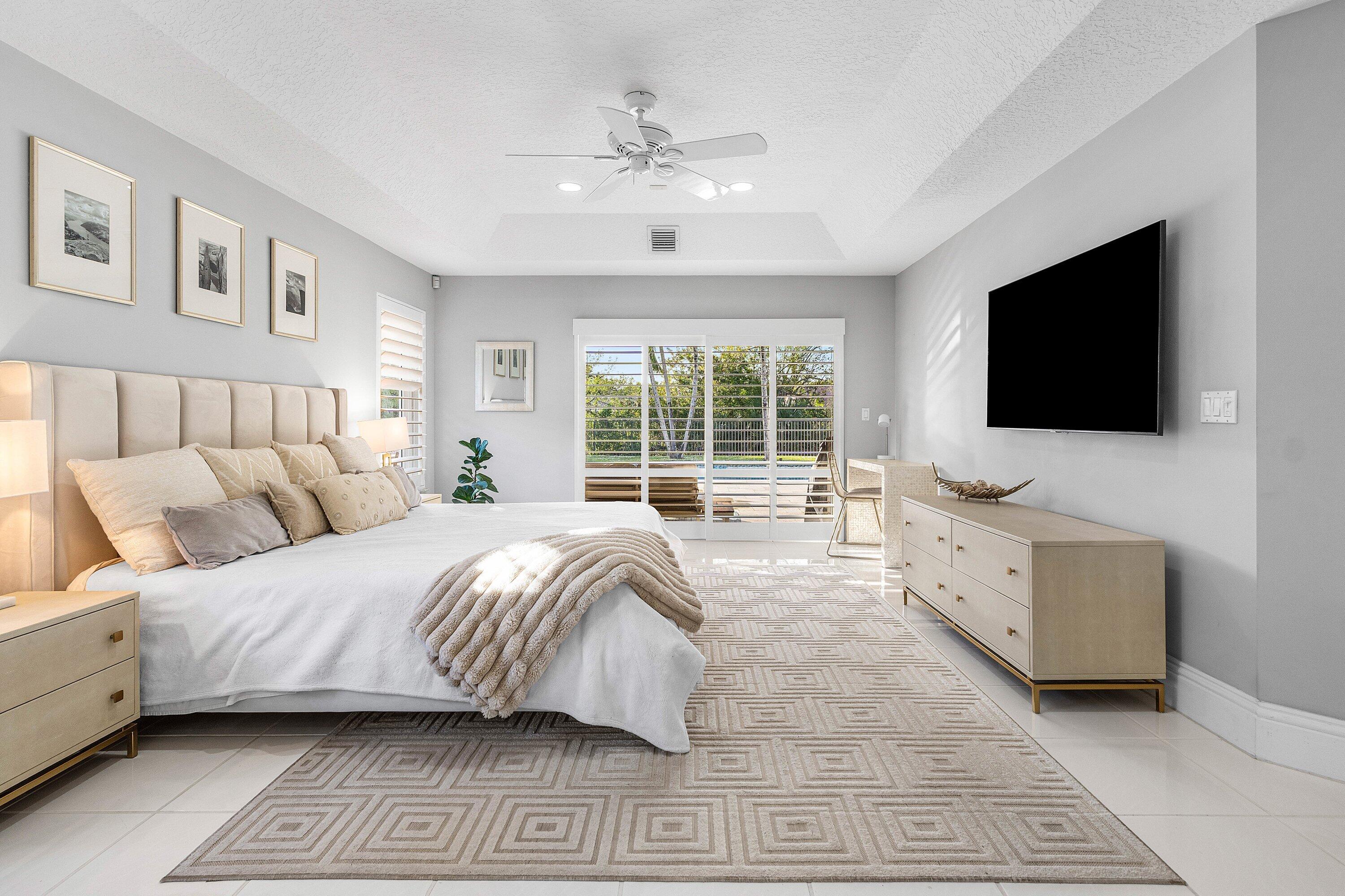 20376 Hacienda Court