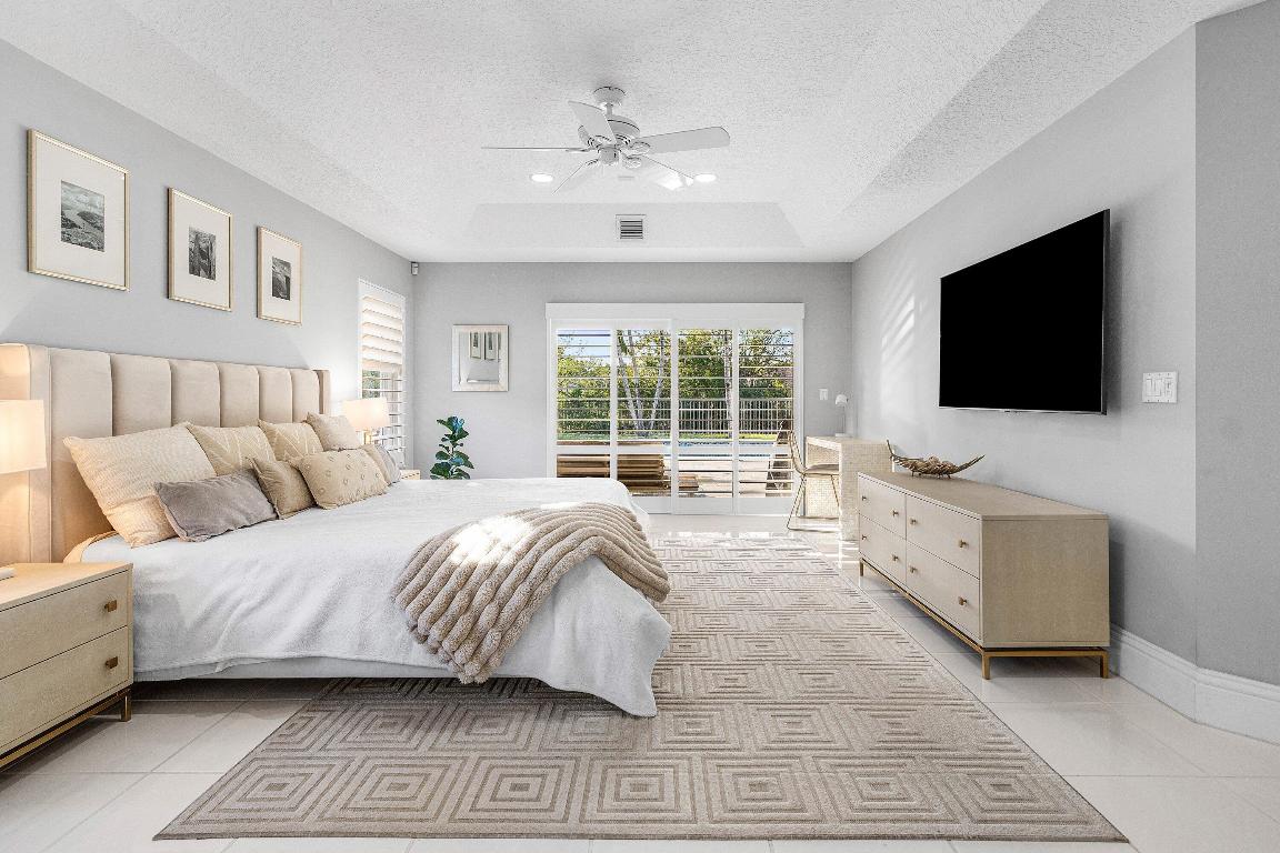 20376 Hacienda Court