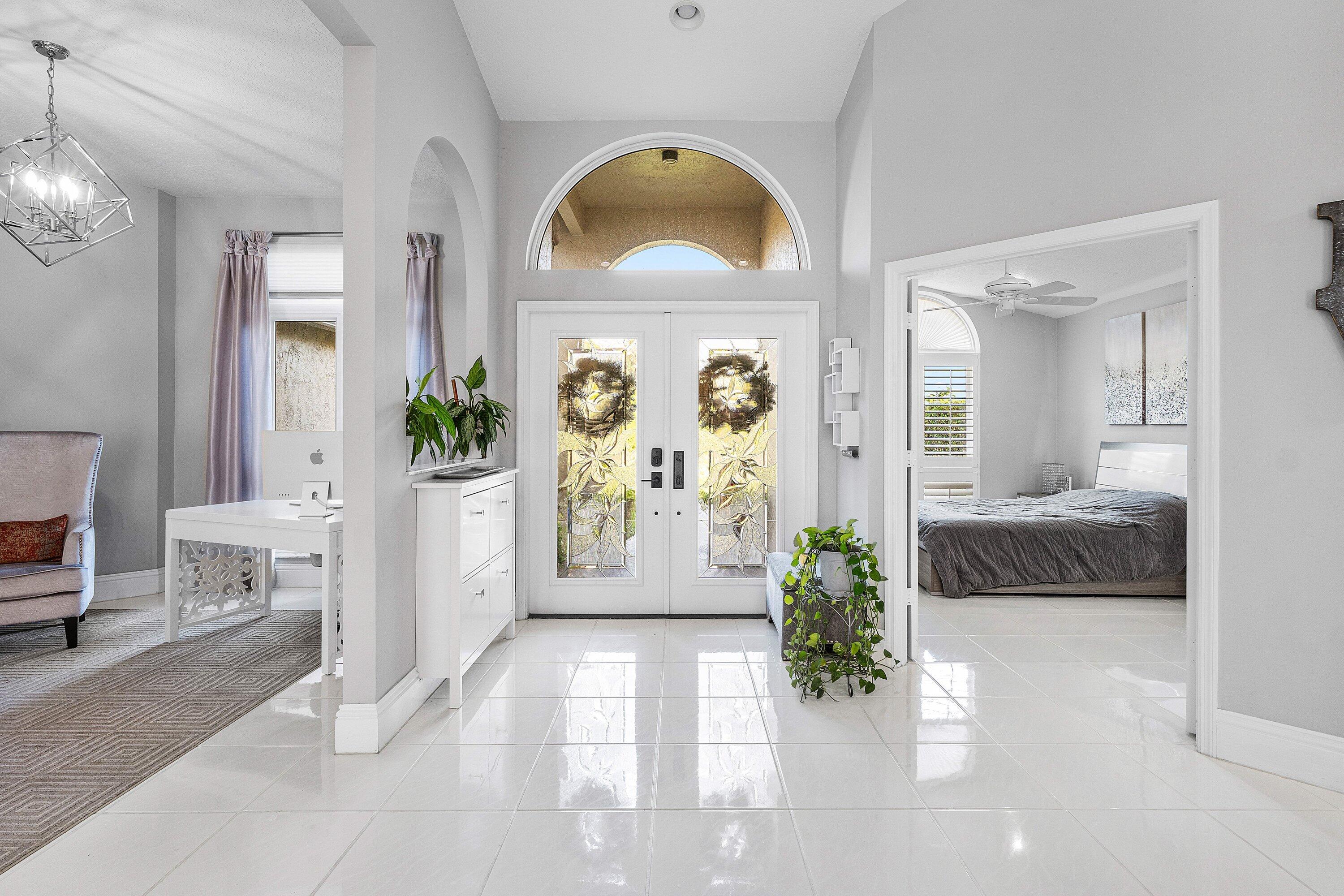 20376 Hacienda Court