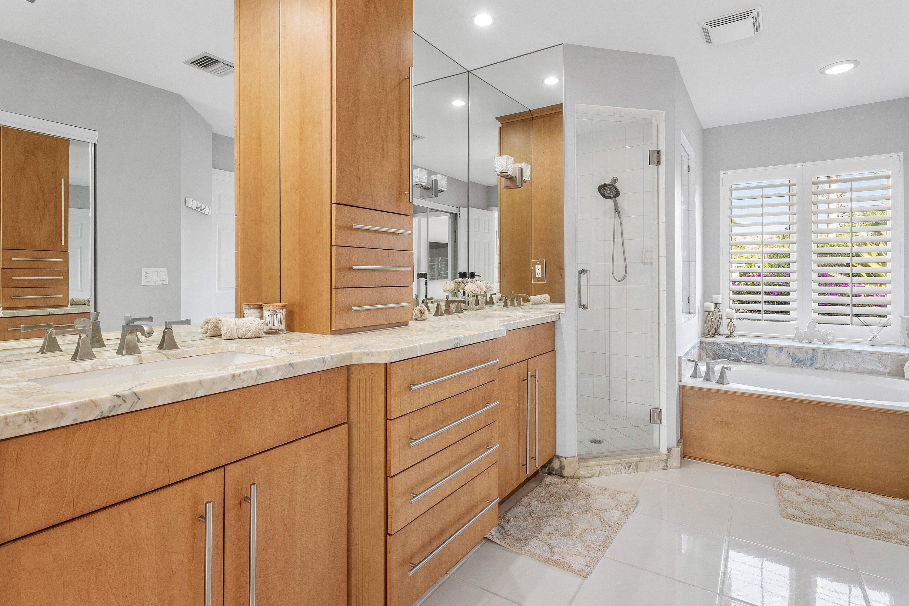 20376 Hacienda Court