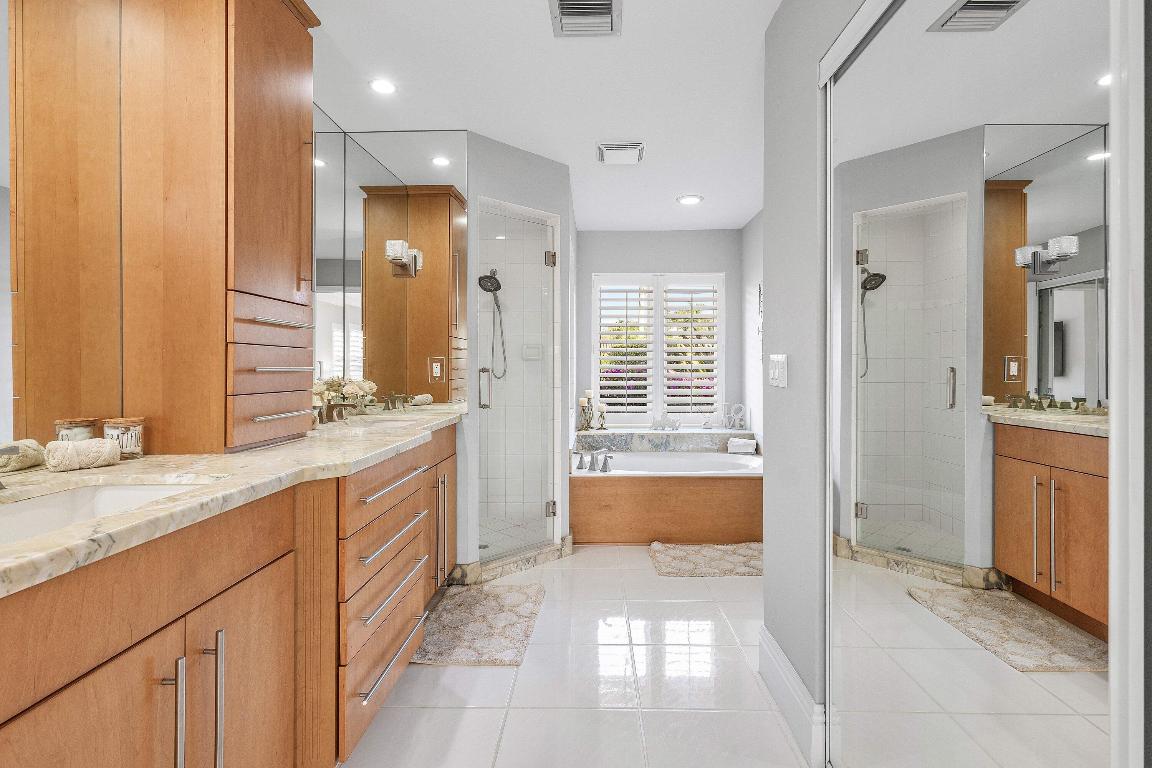 20376 Hacienda Court