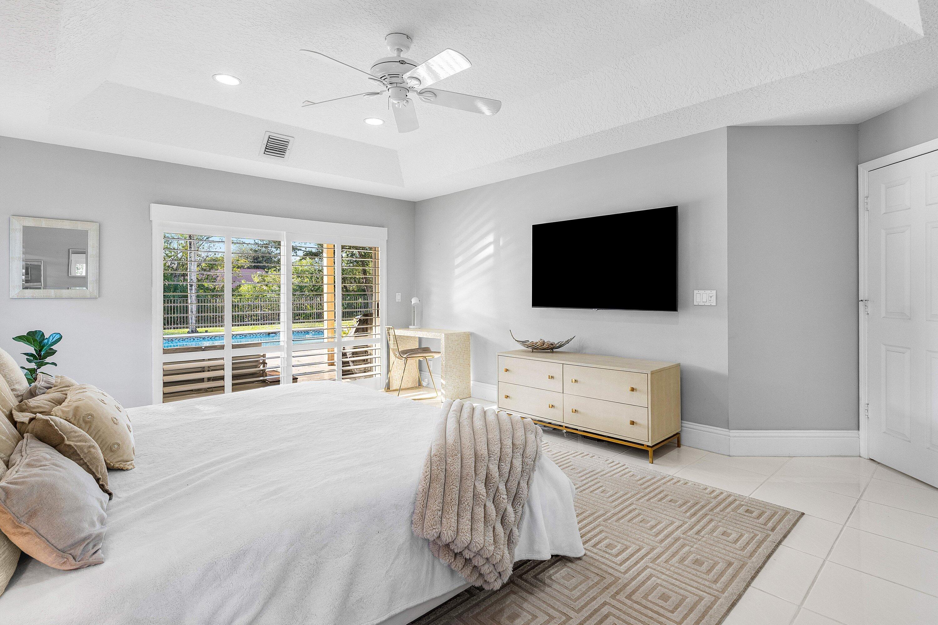 20376 Hacienda Court