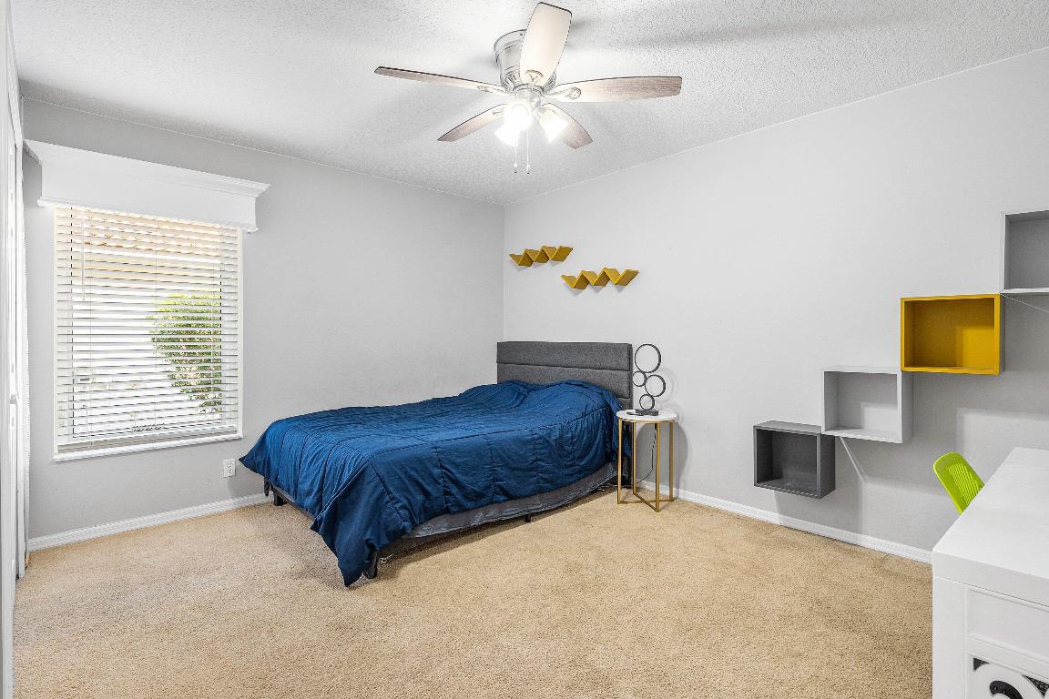 20376 Hacienda Court