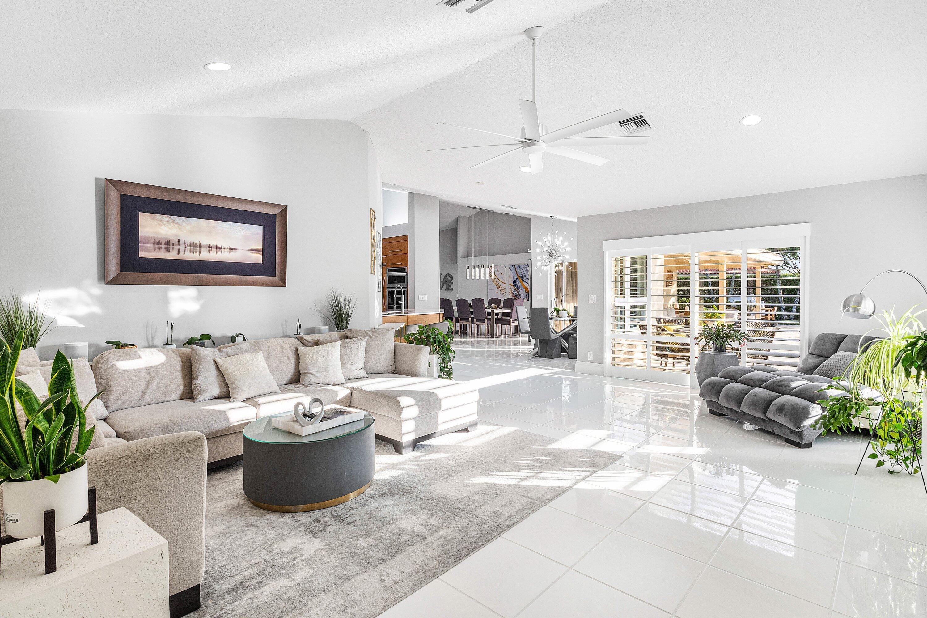 20376 Hacienda Court