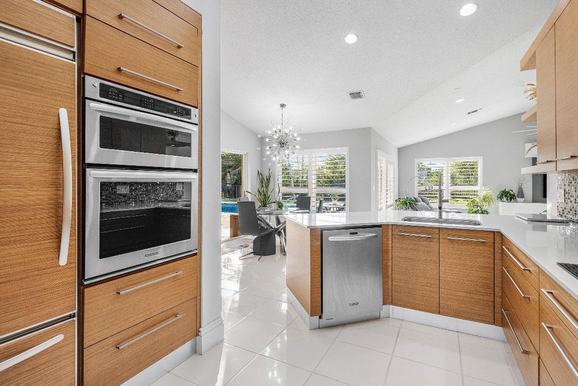 20376 Hacienda Court