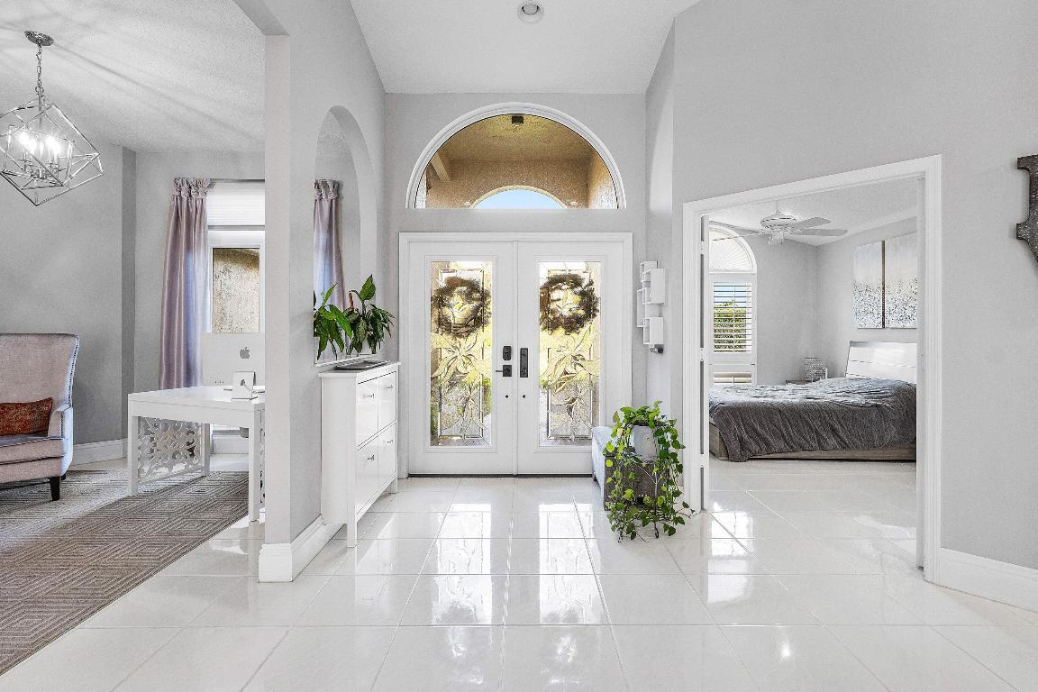 20376 Hacienda Court