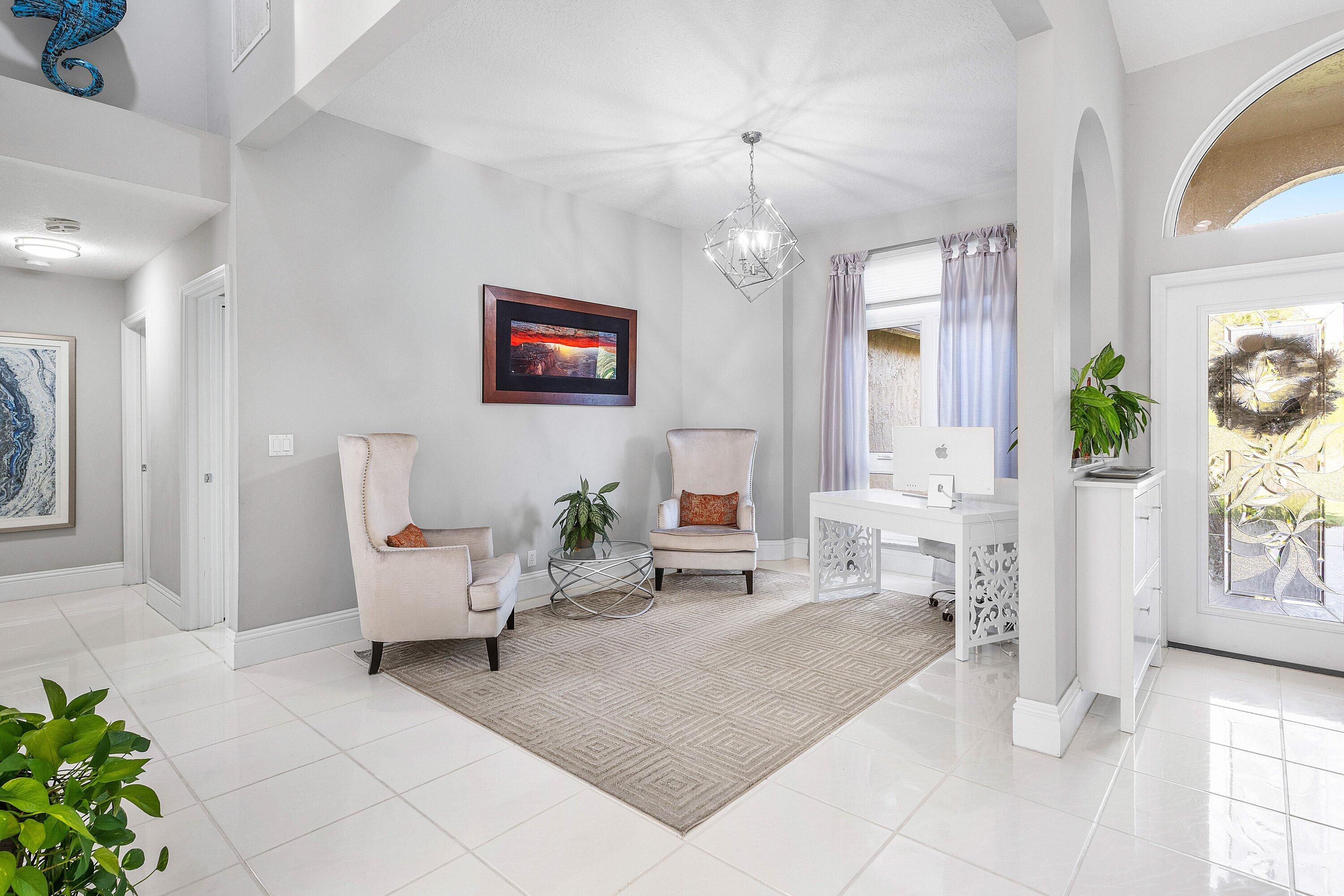 20376 Hacienda Court