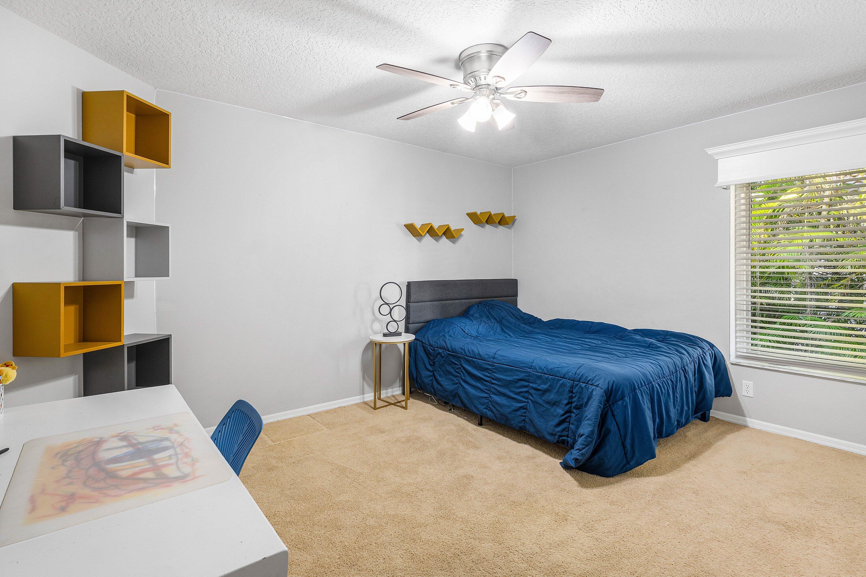 20376 Hacienda Court