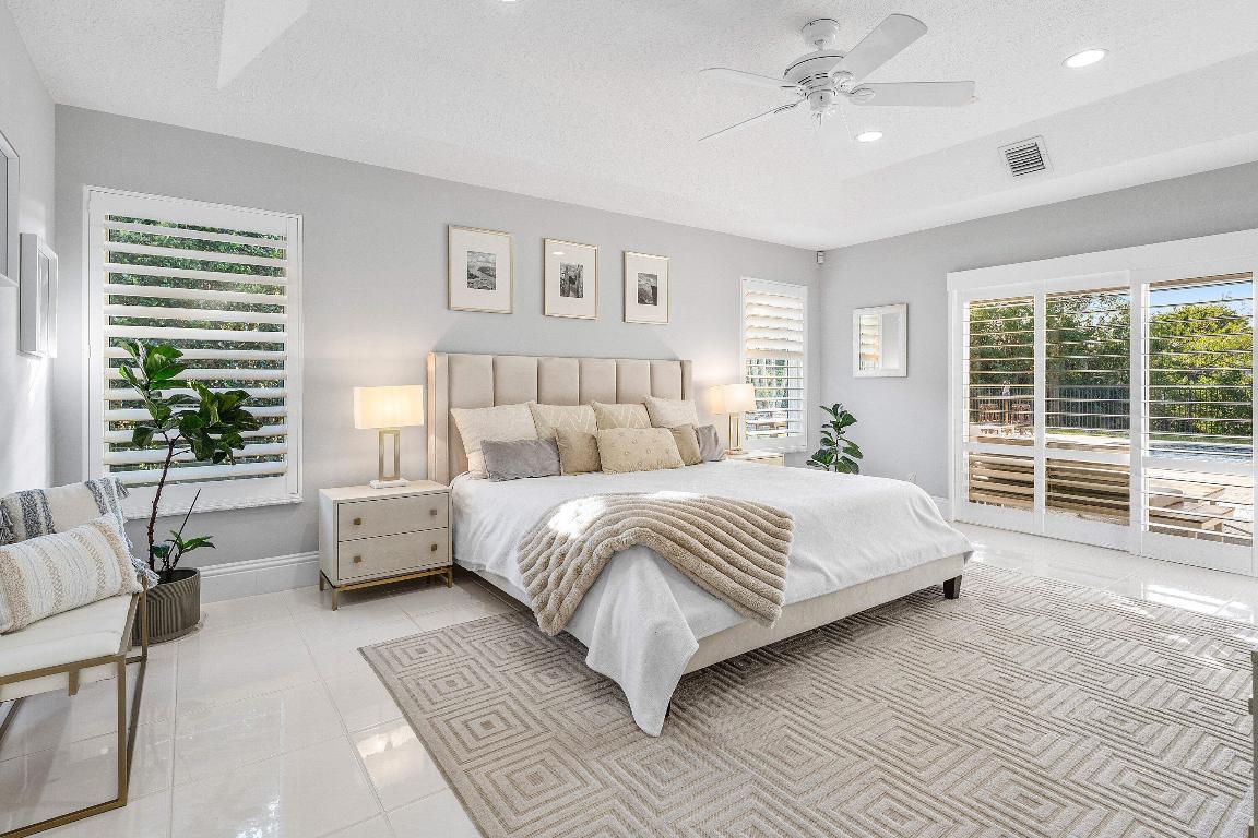 20376 Hacienda Court