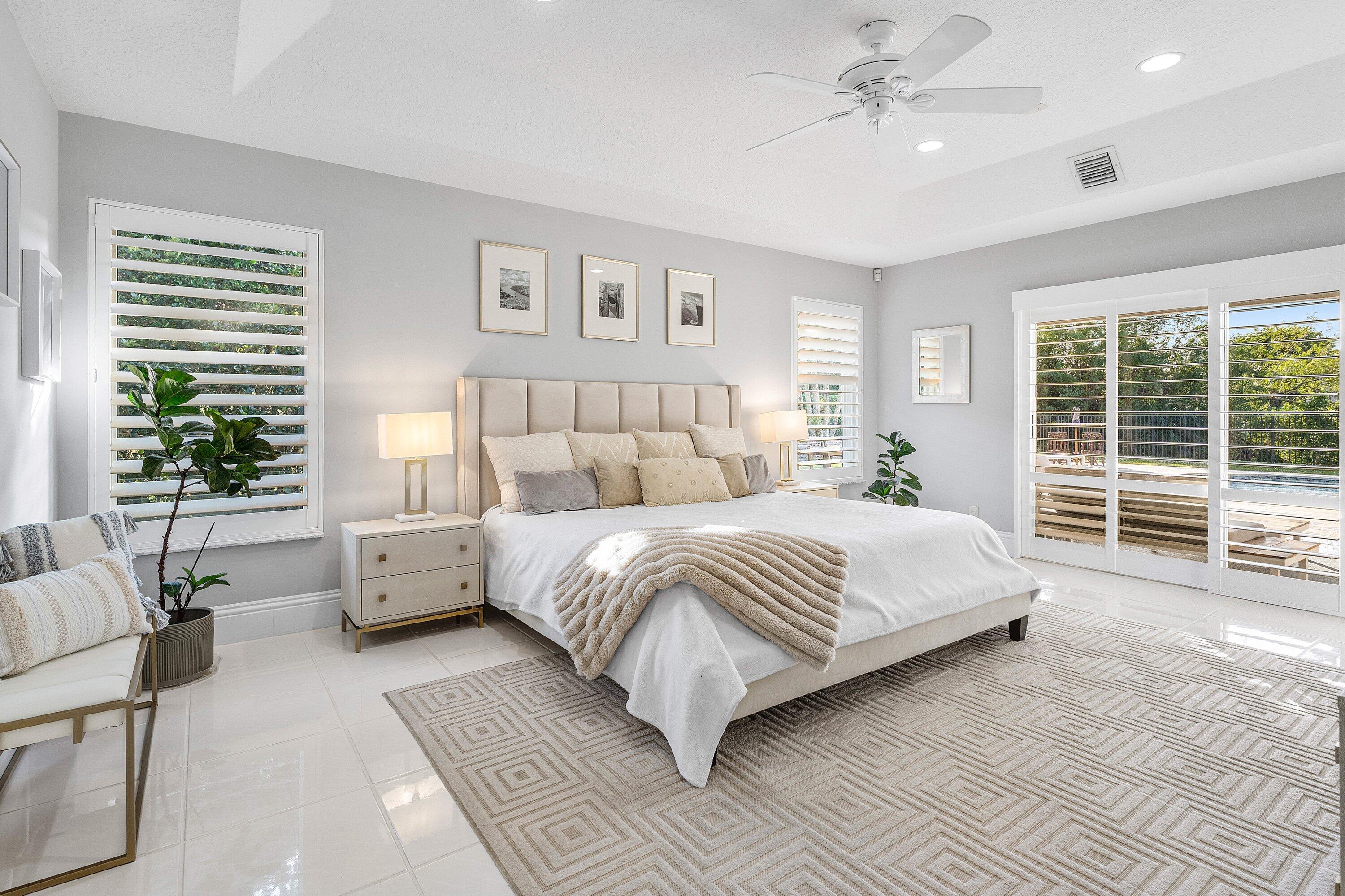 20376 Hacienda Court