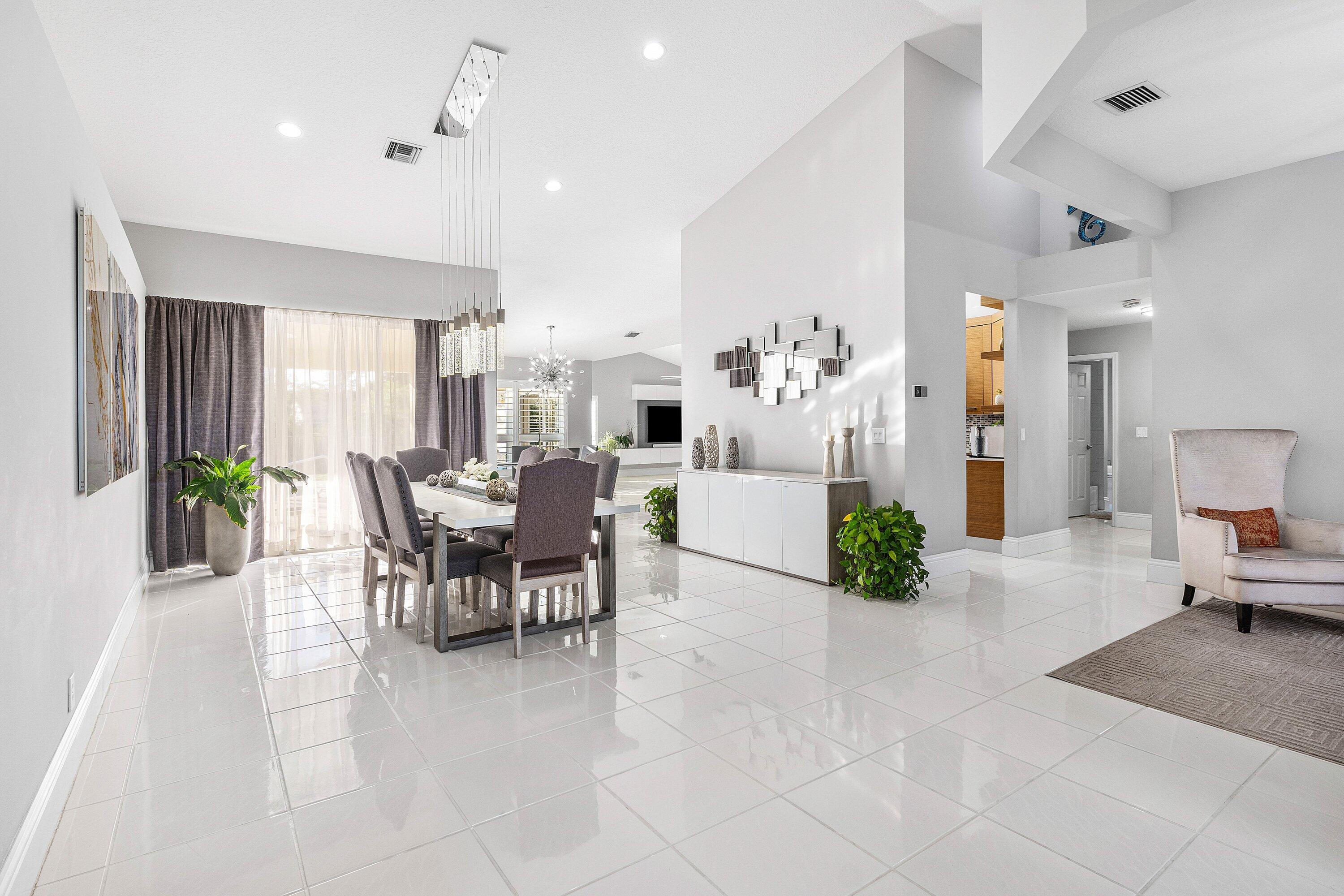 20376 Hacienda Court