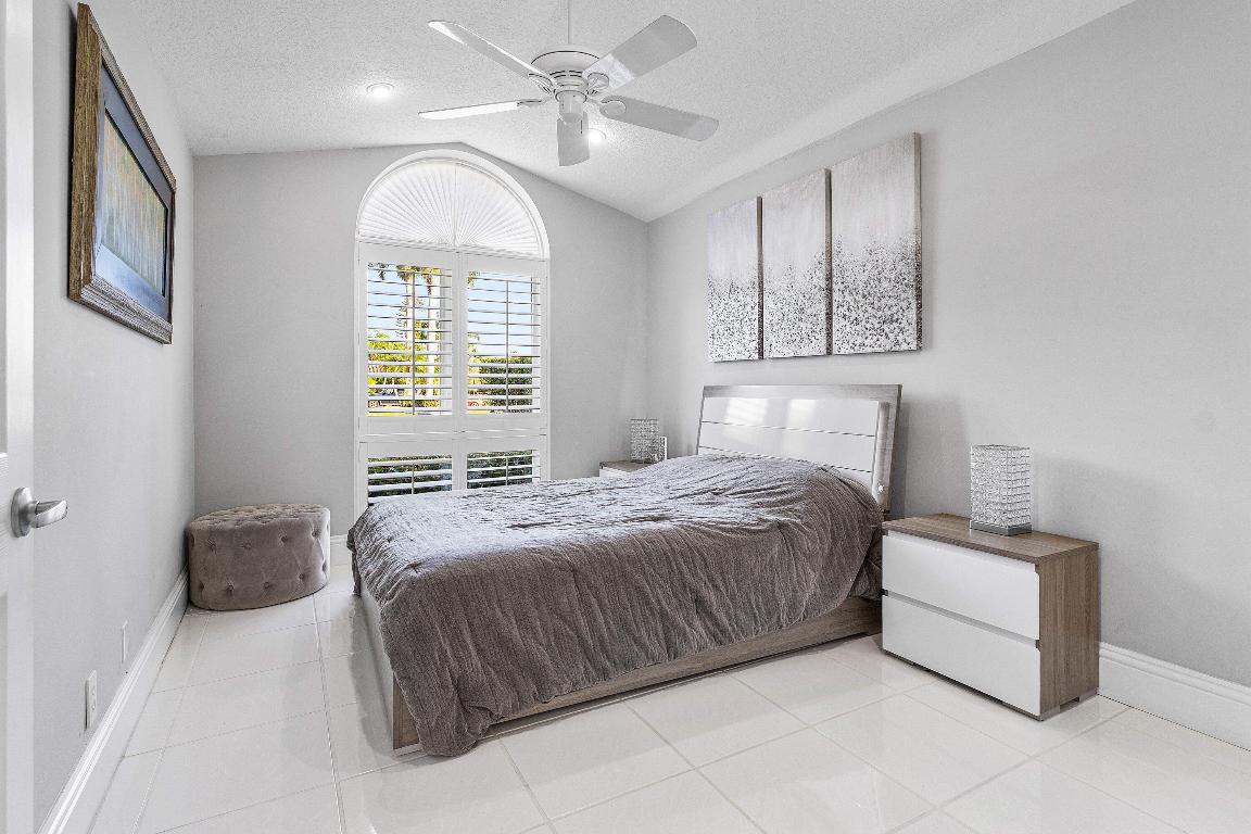 20376 Hacienda Court