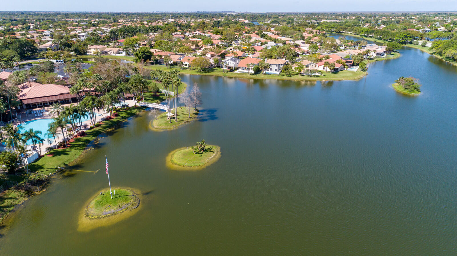 20376 Hacienda Court