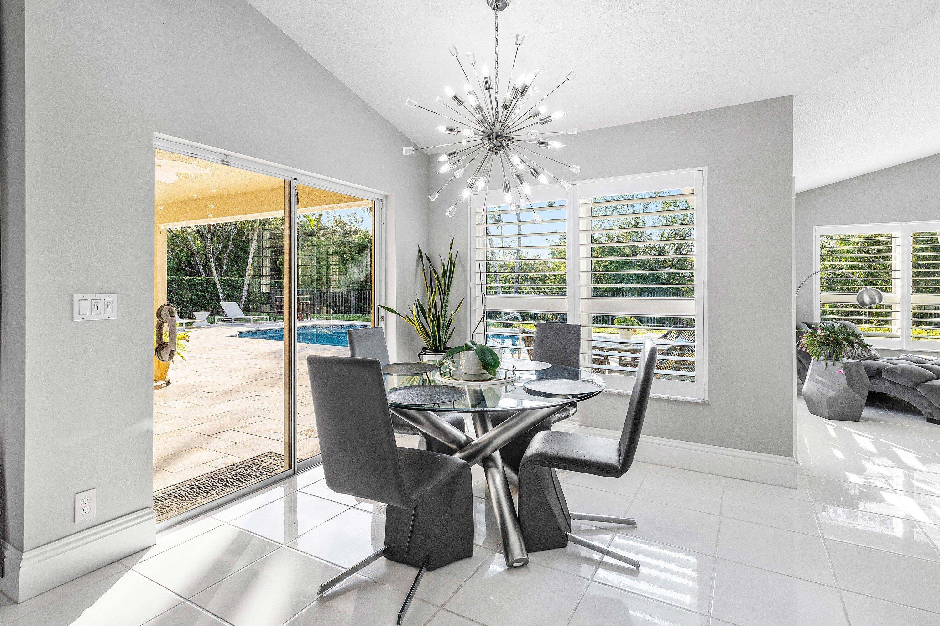 20376 Hacienda Court