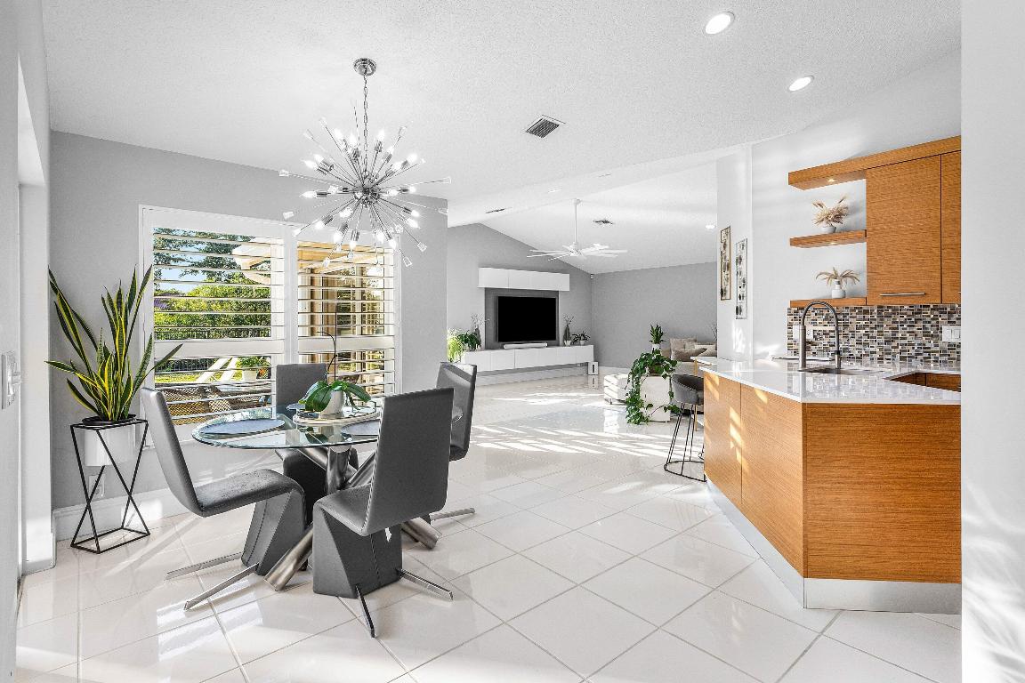 20376 Hacienda Court