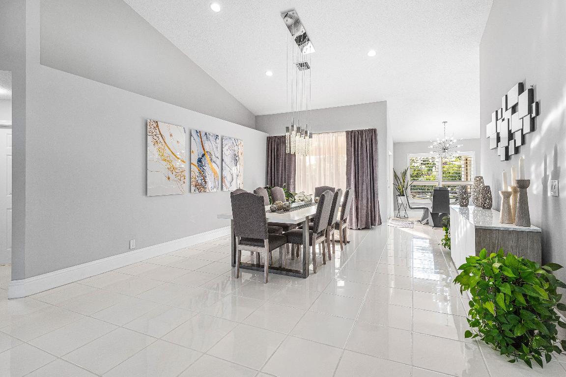 20376 Hacienda Court