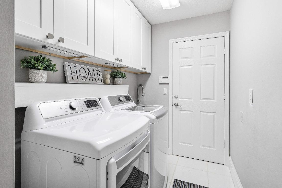 20376 Hacienda Court