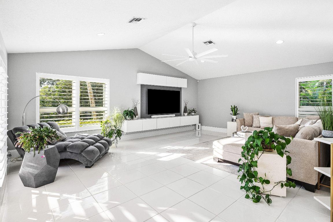 20376 Hacienda Court